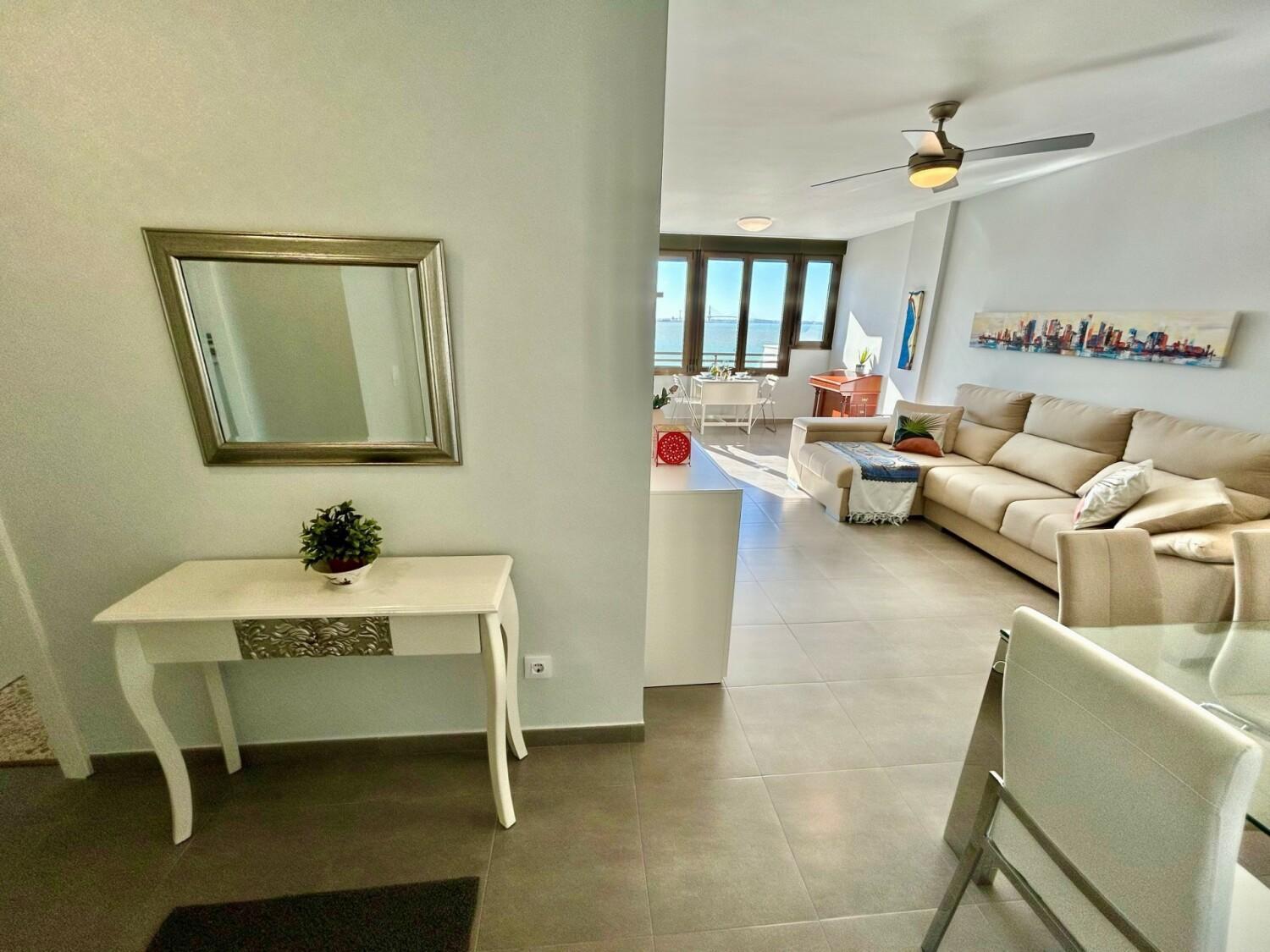 Gatu Arena " Preferente Mayores De 25 Anos Y Familias " El Puerto de Santa Maria Bagian luar foto
